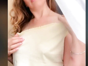 Helen