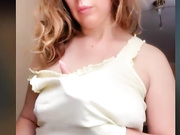 Helen