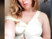 Helen