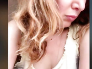 Helen