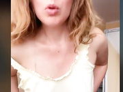Helen