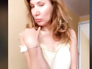 Helen