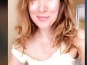 Helen