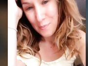 Helen