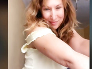 Helen