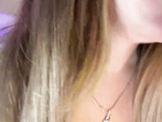 OBAYASHA, bloomjuliette 11.09.24