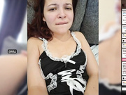 Space_suck миниет