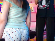 Pizda-Drozda 18.09.2024