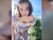 goodforkarina