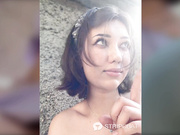 goodforkarina