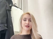 -Lana-Chester- в такси