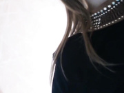 Viktoria-play