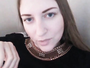 Viktoria-play