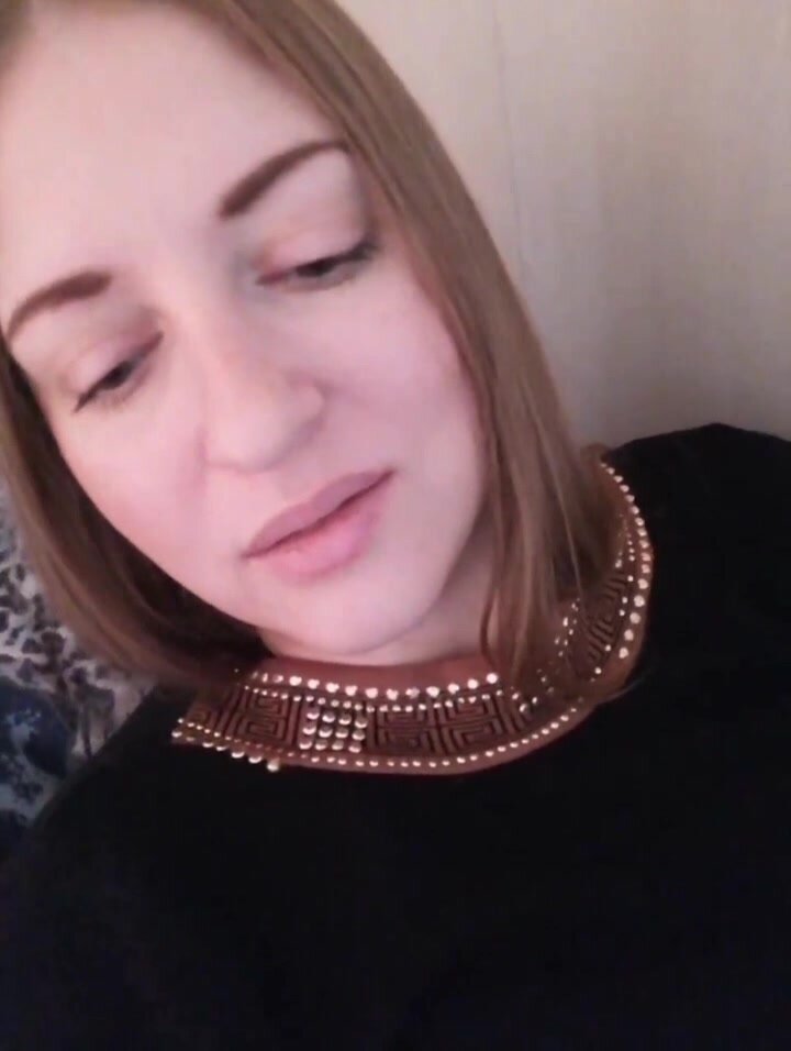 Viktoria-play
