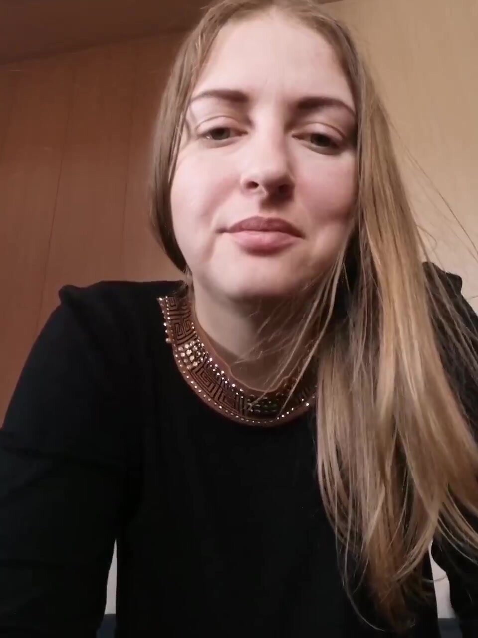 Viktoria-play