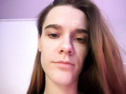 damkiky