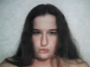Solnyshko3331