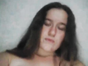 Solnyshko3331