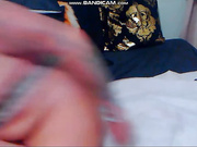 BustyVicky