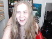 Riley_roo_