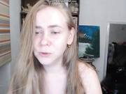 Riley_roo_