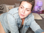 Sherilyn_