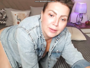 Sherilyn_