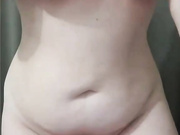 Malvina11