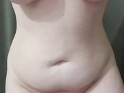 Malvina11