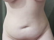 Malvina11
