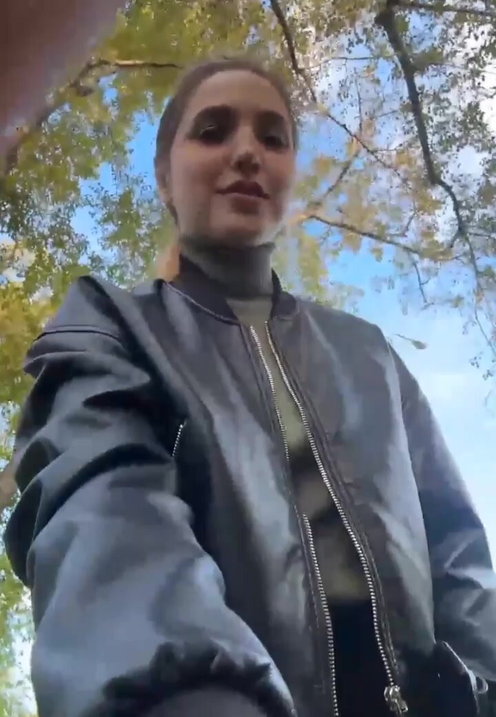 MarshmelloW