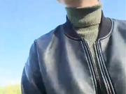 MarshmelloW