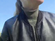 MarshmelloW