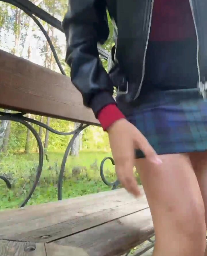 MarshmelloW