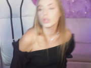 anabel054