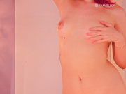 Kamelllya, karamelkkka 11.09.2024