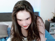 AfinaDj