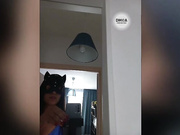 KiKa____