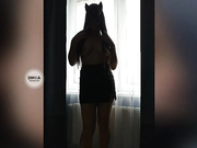KiKa____