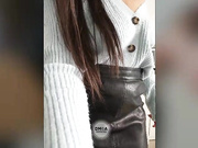 KiKa____