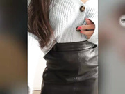 KiKa____