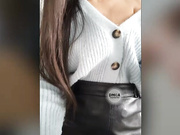 KiKa____