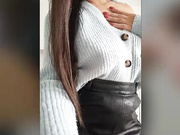 KiKa____