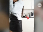 KiKa____