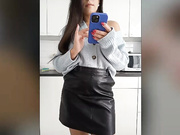 KiKa____