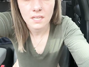 LadyLena1