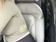 LadyLena1