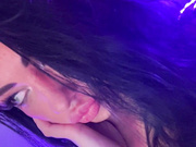 SexTV