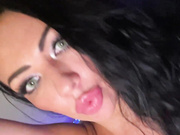 SexTV