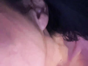 SexTV